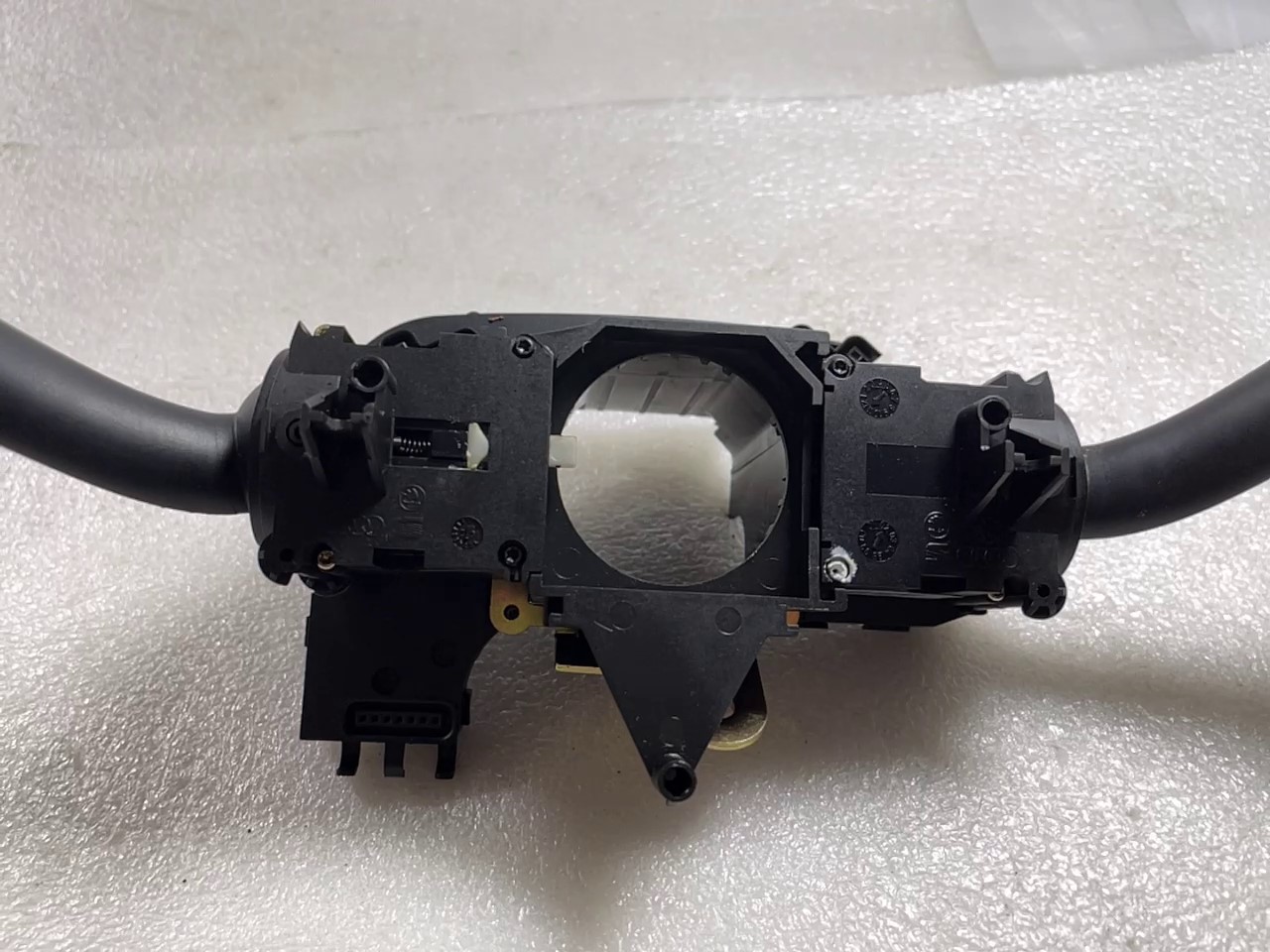 2022-05-20 180308.jpg